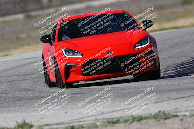 media/Apr-05-2025-Nasa (Sat) [[13e0bdd9c7]]/Time Trial/Session 3 (Riverside)/